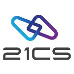 21CS-LOGO_450x450