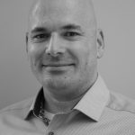 Michael Tores 1