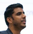 Pradeep-Parameshwaran_108