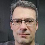 stefan_raspl_500x500
