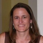 tracy_dean_ibm